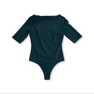 EXPRESS Bodysuit